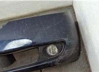  Фара противотуманная (галогенка) Nissan Primera P12 2002-2008 11500595 #5