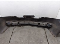  Фара противотуманная (галогенка) Nissan Primera P12 2002-2008 11500595 #6