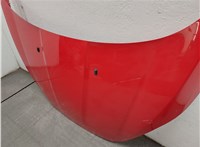  Капот Ford Fiesta 2012-2019 20600734 #3