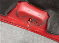 Капот Ford Fiesta 2012-2019 20600734 #4