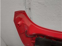 Капот Ford Fiesta 2012-2019 20600734 #5