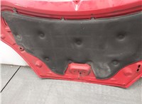  Капот Ford Fiesta 2012-2019 20600734 #7