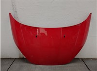  Капот Ford Fiesta 2012-2019 20600734 #1