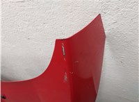  Капот Ford Fiesta 2012-2019 20600734 #9