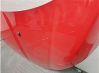  Капот Ford Fiesta 2012-2019 20600734 #10