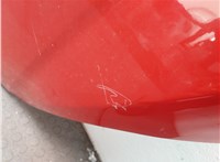  Капот Ford Fiesta 2012-2019 20600734 #11