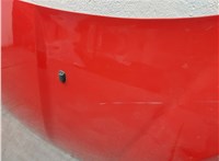  Капот Ford Fiesta 2012-2019 20600734 #12