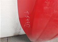  Капот Ford Fiesta 2012-2019 20600734 #15