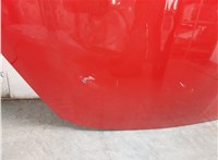  Капот Ford Fiesta 2012-2019 20600734 #16