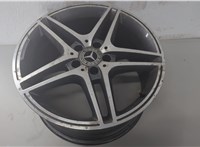 Комплект литых дисков Mercedes E W212 2009-2016 20600737 #1