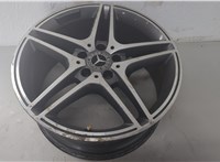  Комплект литых дисков Mercedes E W212 2009-2016 20600737 #4