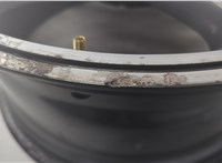  Комплект литых дисков Mercedes E W212 2009-2016 20600737 #8