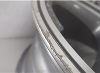  Комплект литых дисков Mercedes E W212 2009-2016 20600737 #10