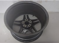  Комплект литых дисков Mercedes E W212 2009-2016 20600737 #9