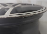  Комплект литых дисков Mercedes E W212 2009-2016 20600737 #11