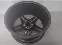  Комплект литых дисков Mercedes E W212 2009-2016 20600737 #14