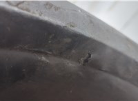  Комплект литых дисков Mercedes E W212 2009-2016 20600737 #13