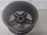  Комплект литых дисков Mercedes E W212 2009-2016 20600737 #15