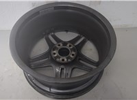  Комплект литых дисков Mercedes E W212 2009-2016 20600737 #16