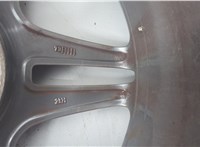  Комплект литых дисков Mercedes E W212 2009-2016 20600737 #18