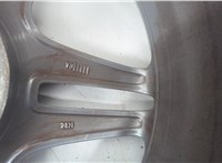  Комплект литых дисков Mercedes E W212 2009-2016 20600737 #17