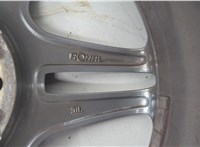  Комплект литых дисков Mercedes E W212 2009-2016 20600737 #19