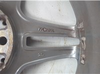  Комплект литых дисков Mercedes E W212 2009-2016 20600737 #20