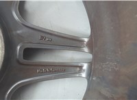  Комплект литых дисков Mercedes E W212 2009-2016 20600737 #22