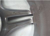  Комплект литых дисков Mercedes E W212 2009-2016 20600737 #21