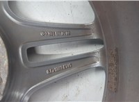 Комплект литых дисков Mercedes E W212 2009-2016 20600737 #23