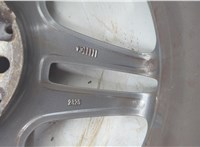  Комплект литых дисков Mercedes E W212 2009-2016 20600737 #24