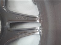 Комплект литых дисков Mercedes E W212 2009-2016 20600737 #25