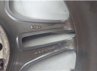  Комплект литых дисков Mercedes E W212 2009-2016 20600737 #27
