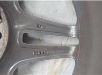  Комплект литых дисков Mercedes E W212 2009-2016 20600737 #28