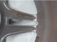  Комплект литых дисков Mercedes E W212 2009-2016 20600737 #30