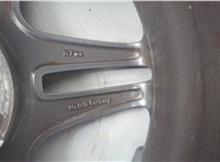  Комплект литых дисков Mercedes E W212 2009-2016 20600737 #29