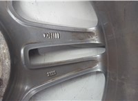  Комплект литых дисков Mercedes E W212 2009-2016 20600737 #31