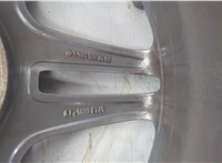  Комплект литых дисков Mercedes E W212 2009-2016 20600737 #32