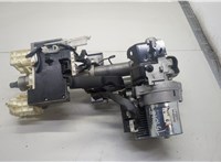  Электроусилитель руля Mazda 6 (GJ) 2012-2018 20600738 #1