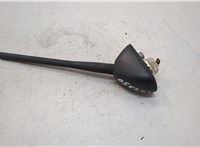  Антенна Suzuki Grand Vitara 2005-2016 20600739 #1