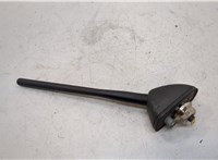 Антенна Suzuki Grand Vitara 2005-2016 20600739 #3