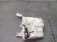  Бачок омывателя Ford Focus 3 2011-2015 20600742 #1