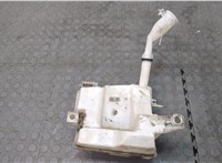  Бачок омывателя Ford Focus 3 2011-2015 20600742 #2