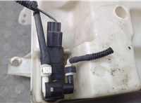  Бачок омывателя Ford Focus 3 2011-2015 20600742 #3