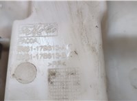  Бачок омывателя Ford Focus 3 2011-2015 20600742 #4