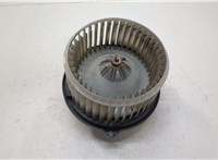 8710302070 Двигатель отопителя (моторчик печки) Toyota Avensis 2 2003-2008 20600743 #1