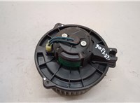 8710302070 Двигатель отопителя (моторчик печки) Toyota Avensis 2 2003-2008 20600743 #2