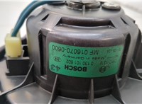 8710302070 Двигатель отопителя (моторчик печки) Toyota Avensis 2 2003-2008 20600743 #3