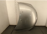 BPYK5231XB Капот Mazda 3 (BK) 2003-2009 20600744 #1