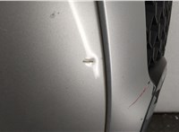 BPYK5231XB Капот Mazda 3 (BK) 2003-2009 20600744 #3
